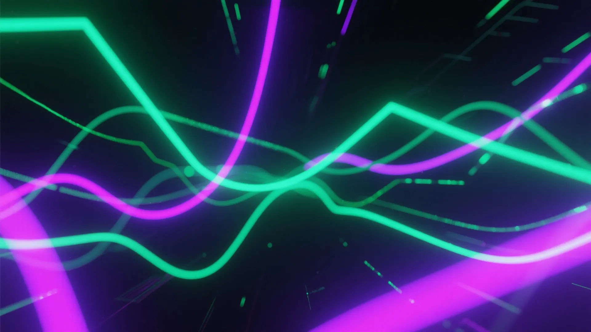 Technology Background